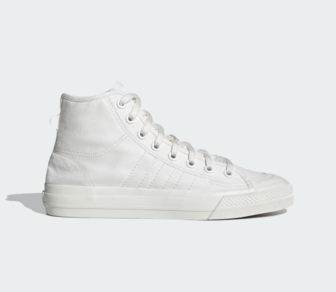 adidas-nizza-rf-hi-white