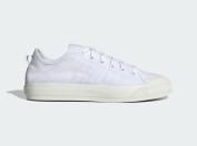 adidas-nizza-rf-white