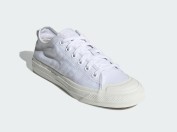 adidas-nizza-rf-white-2