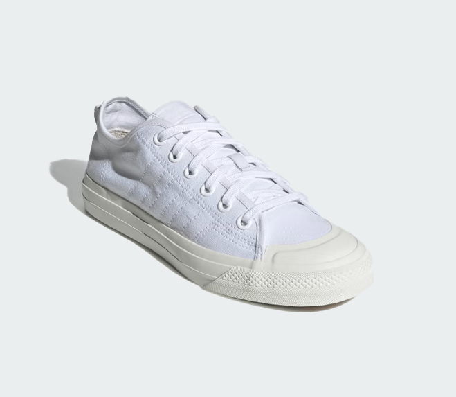 adidas-nizza-rf-white-2