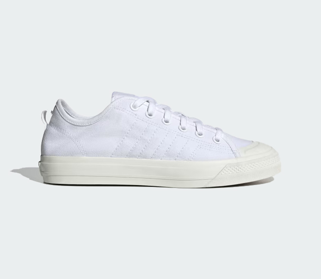 adidas-nizza-rf-white