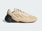 adidas-ozelia-off-white