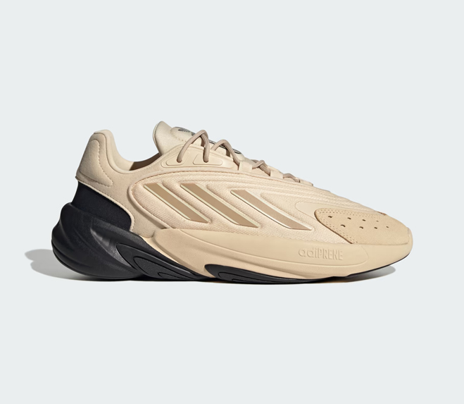 adidas-ozelia-off-white