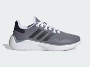 adidas-puremotion-20-grey