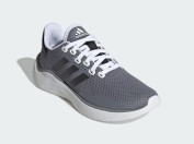 adidas-puremotion-20-grey-2