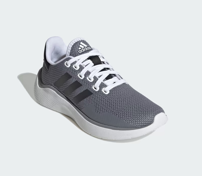 adidas-puremotion-20-grey-2