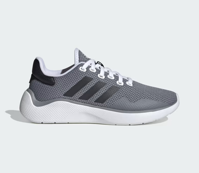 adidas-puremotion-20-grey