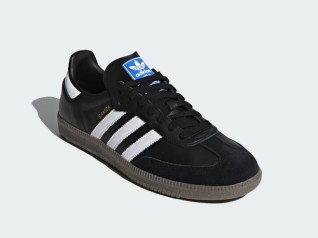 adidas-samba-og-black-2