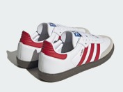 adidas-samba-og-river-plate-2