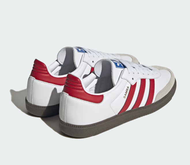 adidas-samba-og-river-plate-2