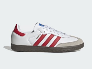 adidas-samba-og-river-plate