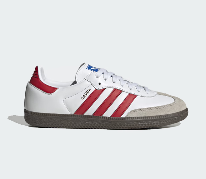 adidas-samba-og-river-plate