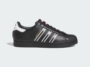 adidas-superstar-black