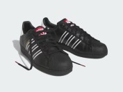 adidas-superstar-black-2