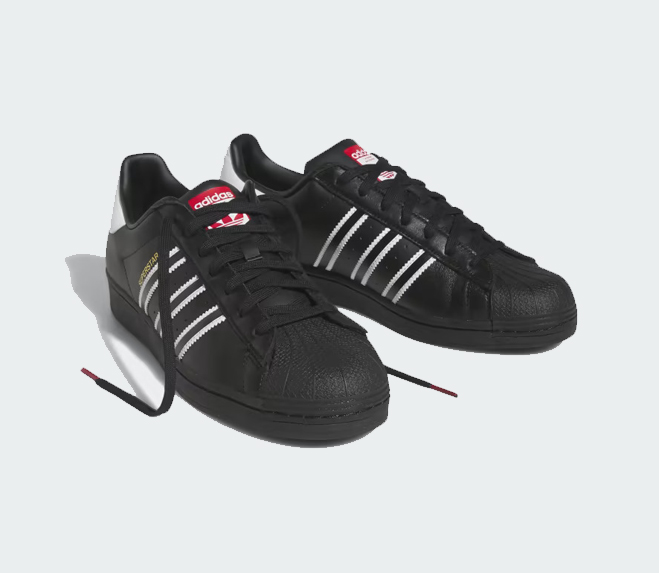 adidas-superstar-black-2