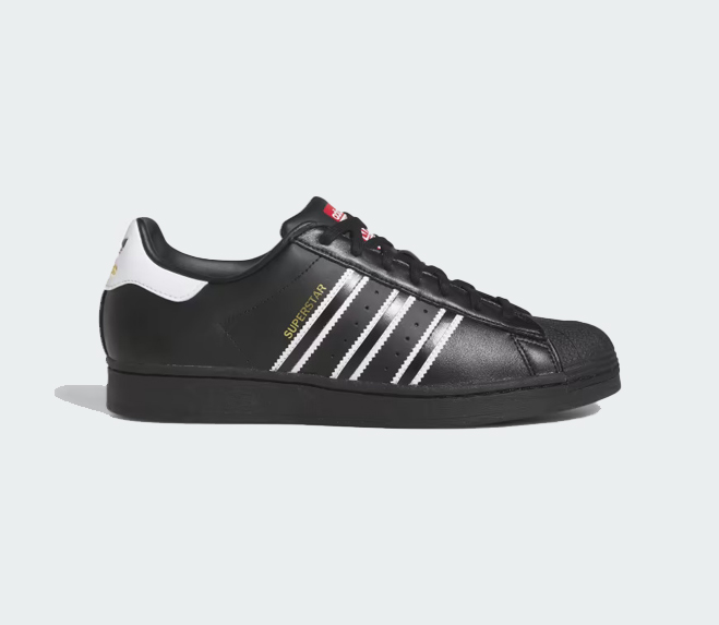 adidas-superstar-black