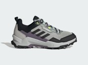 adidas-terrex-ax4-grey-black