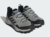 adidas-terrex-ax4-grey-black-2