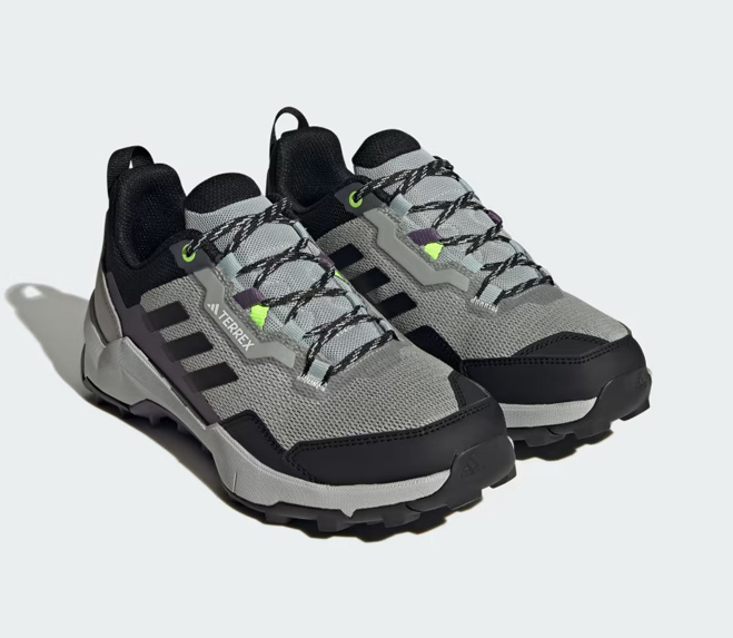 adidas-terrex-ax4-grey-black-2