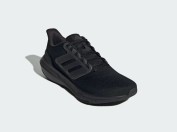 adidas-ultra-bounce-running-black-2