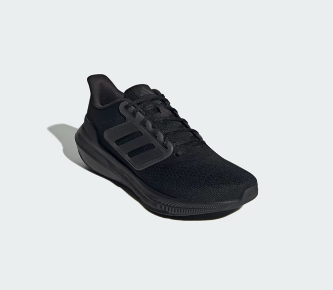 adidas-ultra-bounce-running-black-2