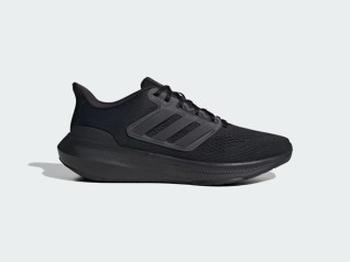 adidas-ultra-bounce-running-black