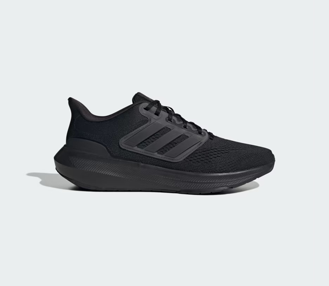 adidas-ultra-bounce-running-black