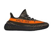 adidas-yeezy-boost-350-v2-carbon-beluga-hq7045_1