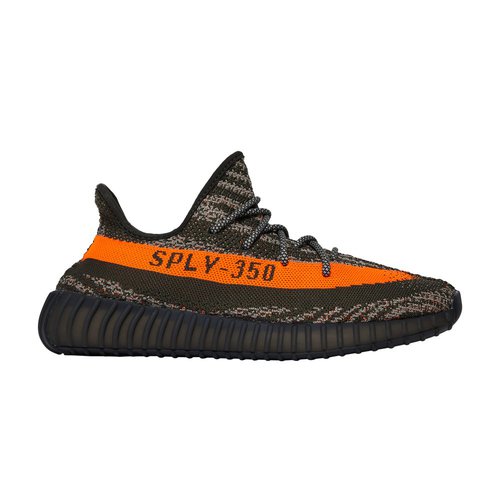 adidas-yeezy-boost-350-v2-carbon-beluga-hq7045_1