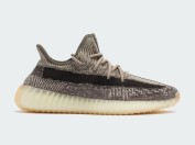 adidas-yeezy-boost-350-v2-zyon