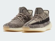 adidas-yeezy-boost-350-v2-zyon-2