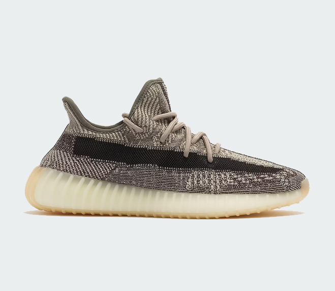 adidas-yeezy-boost-350-v2-zyon