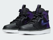 air-jordan-1-high-react-black-court-purple-2