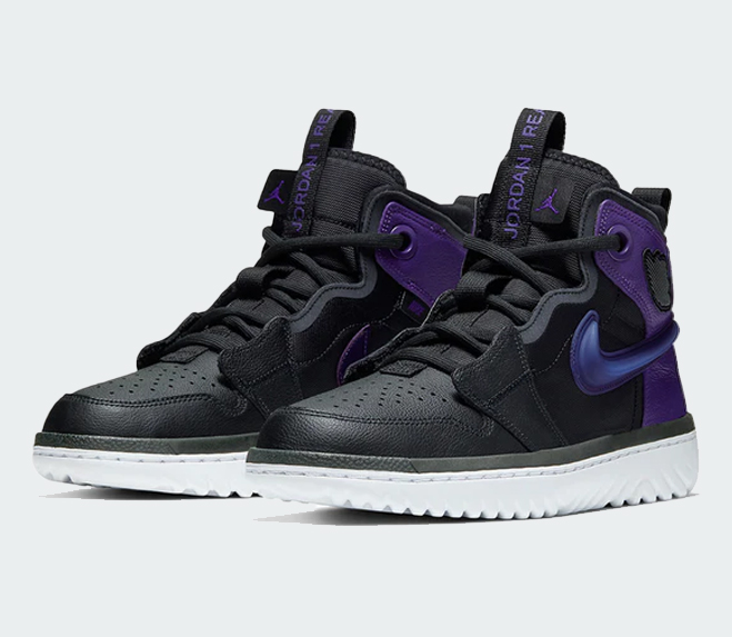 air-jordan-1-high-react-black-court-purple-2