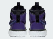 air-jordan-1-high-react-black-court-purple-3