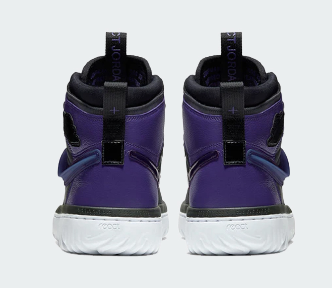 air-jordan-1-high-react-black-court-purple-3