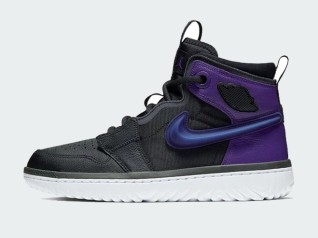air-jordan-1-high-react-black-court-purple