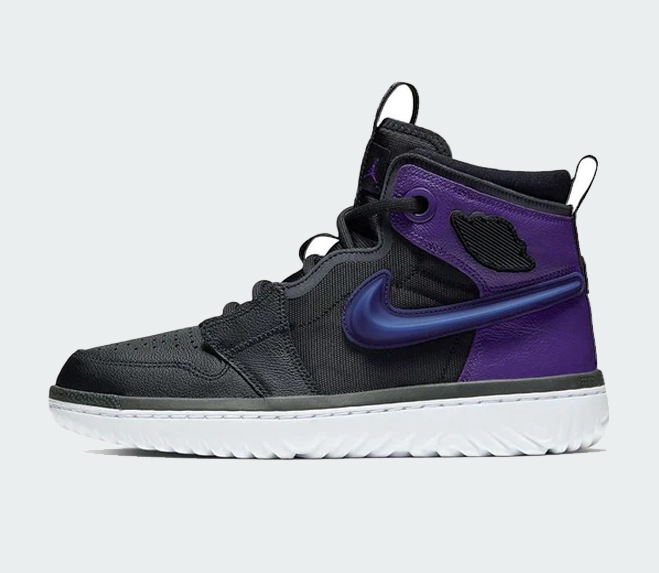 air-jordan-1-high-react-black-court-purple