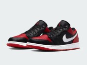 air-jordan-1-low-alternate-bred-toe-2