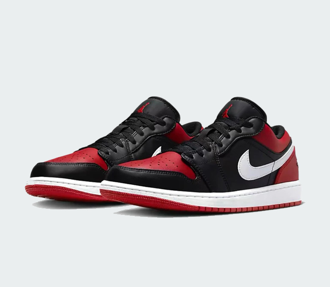 air-jordan-1-low-alternate-bred-toe-2