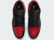 air-jordan-1-low-alternate-bred-toe-3