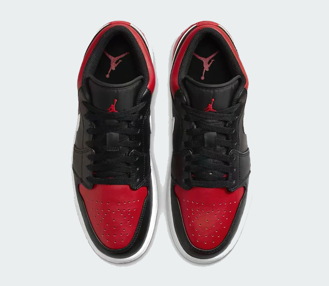 air-jordan-1-low-alternate-bred-toe-3