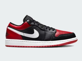 air-jordan-1-low-alternate-bred-toe