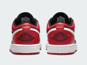 air-jordan-1-low-alternate-bred-toe-4