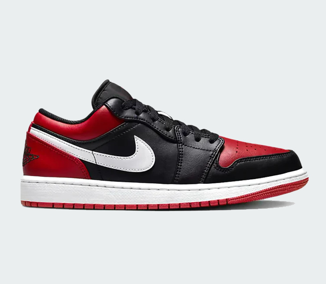 air-jordan-1-low-alternate-bred-toe