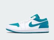 air-jordan-1-low-aquatone