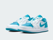 air-jordan-1-low-aquatone-2