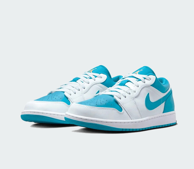 air-jordan-1-low-aquatone-2