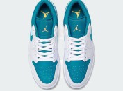 air-jordan-1-low-aquatone-3