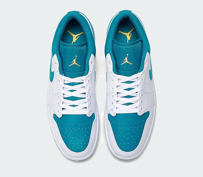 air-jordan-1-low-aquatone-3